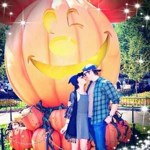 Meet your Posher, Ashleigh